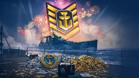 wos redemption|Grab a code for World of Warships premium access and loot to celebrate.